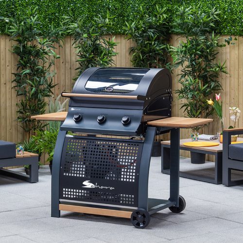 02_S350_main product image_lifestyle_IMG_9470