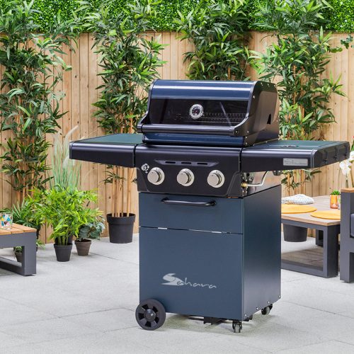 02_X350_main product image_lifestyle_IMG_9310