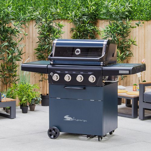 02_X450_main product image_lifestyle_IMG_9265