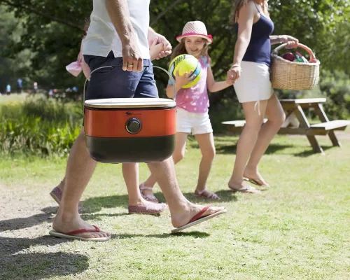 Mini-BBQ-Lifestyle_sahara_wood-top-1