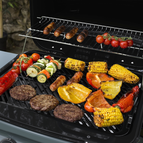X150_2021_lifestyle-grill