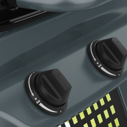 X150_dials
