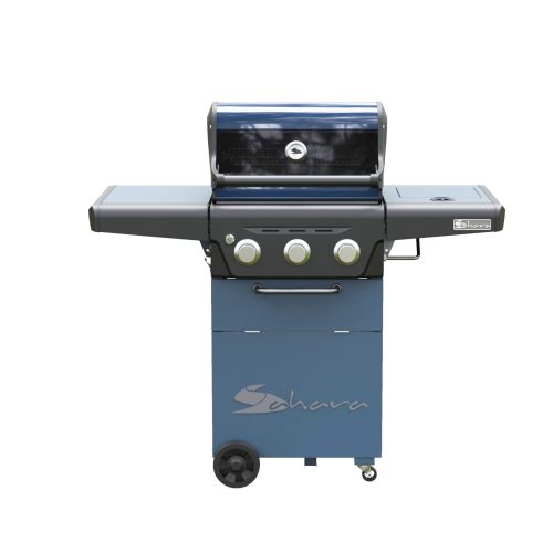 X350_front on