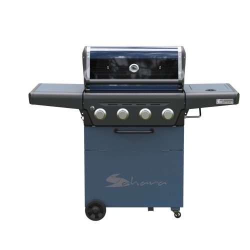 X450_front on
