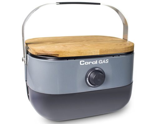 grey-minibbq-with-coral-gas-logo