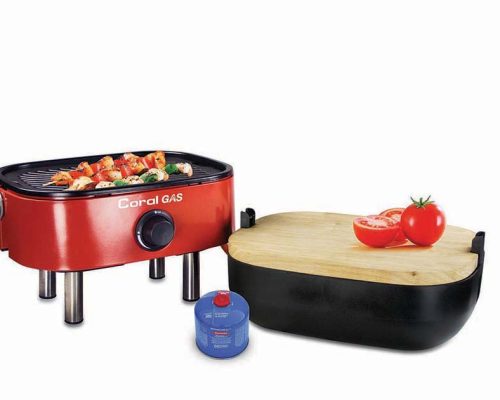 mini-bbq-overview_medres
