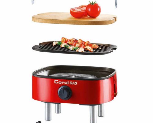 mini-bbq-stacked_from-calor_medres (1)