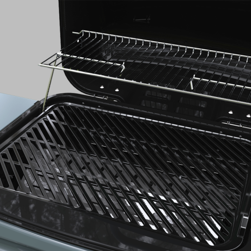x150-2021_warming-rack